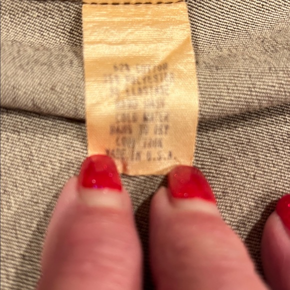 Nanette Lapore skirt size 4 - Picture 4 of 9